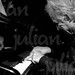 Joao Martins Photo 3