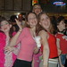 Katherine Wilburn Photo 6