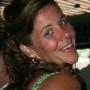 Beth Zimmerman Photo 25