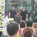 Shane Young Photo 42