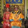 Tony Ngo Photo 36