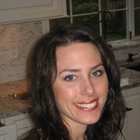 Cheryl Munn Photo 9