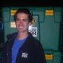Alan Monroe Photo 11