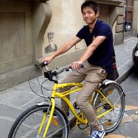 Leo Liu Photo 35