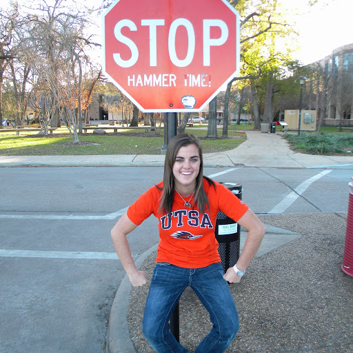 Aimee Nash Photo 31