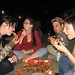 Julie Gagnon Photo 36