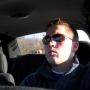 Kyle Crenshaw Photo 12