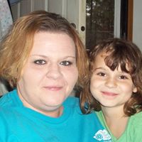 Amy Rutledge Photo 27