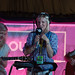 Jo Cole Photo 12