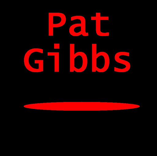 Pat Gibbs Photo 8