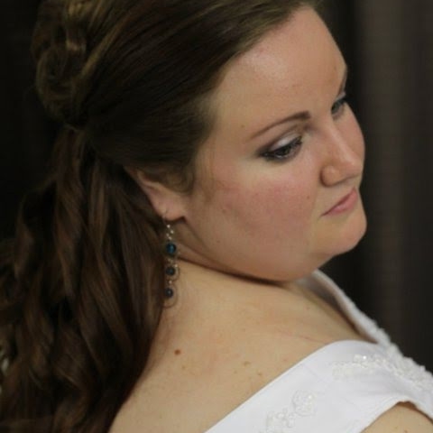Jeanette Wilson Photo 8