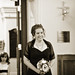 Sandy Grace Photo 18