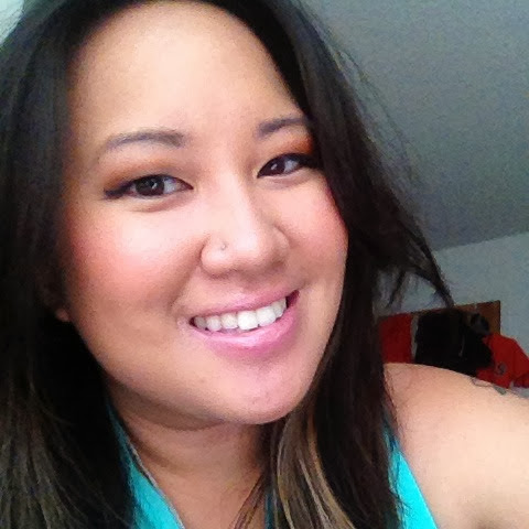 Rachelle Watson Photo 9