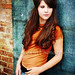 Dave Nall Photo 4