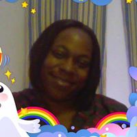 Crystal Whitfield Photo 33