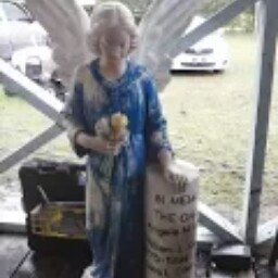 Annette Givens Photo 15