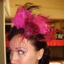 Pamela Hopson Photo 15