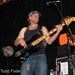 Michael Todd Photo 38