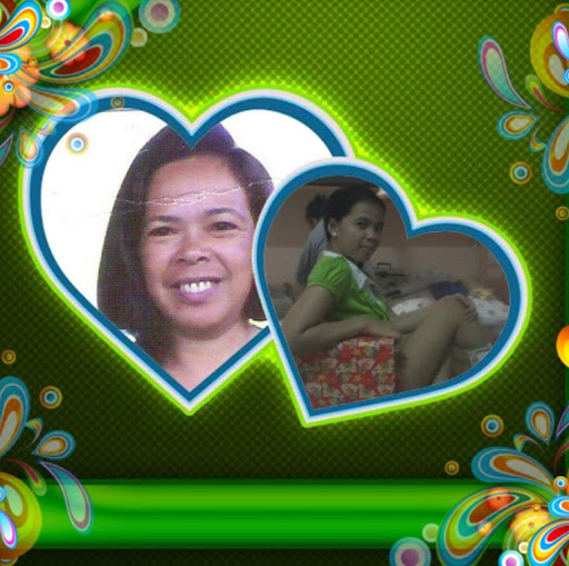 Minerva Robles Photo 3