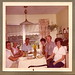 Betty Warren Photo 11