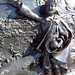 Martin Abrahams Photo 2