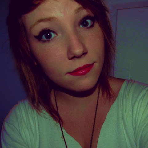 Jessica Enright Photo 9