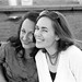 Stacey Leitz Photo 1