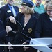 Kathy Lowery Photo 6