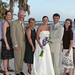 Rachael Reynolds Photo 19