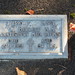 William Barrett Photo 59