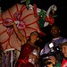 Cheryl Wray Photo 31