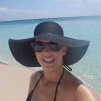Jennifer Harvey Photo 11