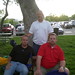 Jeff Draper Photo 32