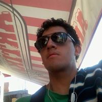 Gustavo Bravo Photo 29