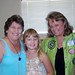 Connie Barnett Photo 16