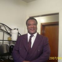 Nelson Jenkins Photo 20