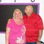 Tammy Mcpherson Photo 30