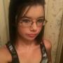 Jennifer Matheson Photo 23