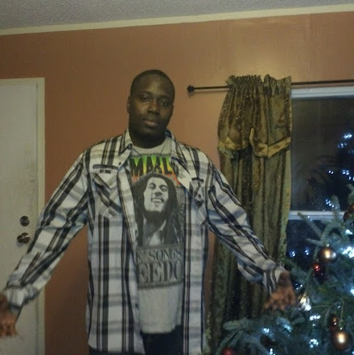 Christopher Means Photo 42
