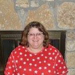 Kelly Mccafferty Photo 10