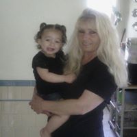 Patricia Proulx Photo 18