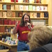 Jim Butcher Photo 11