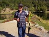 Charles Brannon Photo 21