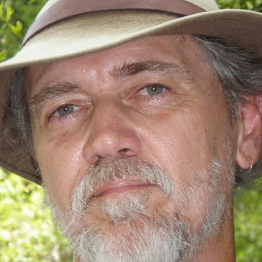 David Shaddock Photo 13