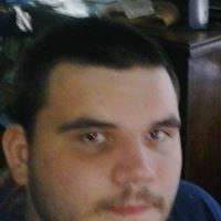 Matthew Lockhart Photo 11