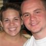 Heather Spradlin Photo 13