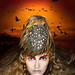 Julia Bird Photo 15