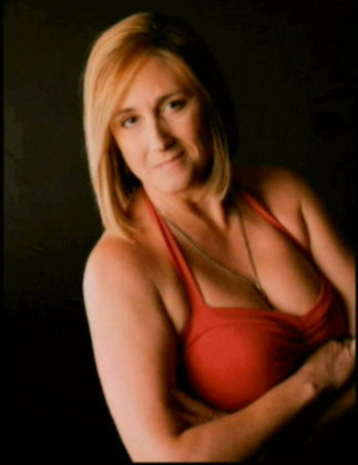 Laurie Thomas Photo 7