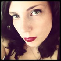 Kathleen Wilkie Photo 18
