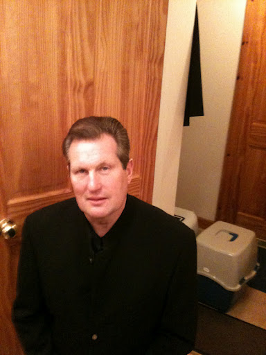 Doug Stephens Photo 15